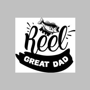 179_reel great dad.jpg